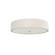 Plafon Zalindro PL Old Gold 54 OR85976 OPEN DESIGN HIGHLIGHTS